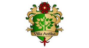 Villa Antika_Logo_VECTOR_CDR.cdr