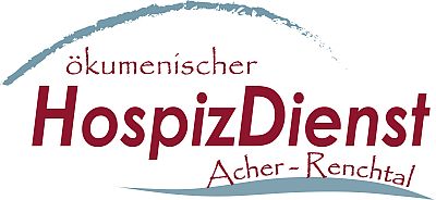 Logo Hospizdienst neu klein