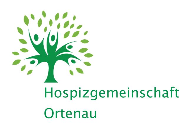 hospizgemeinschaftOrtenau