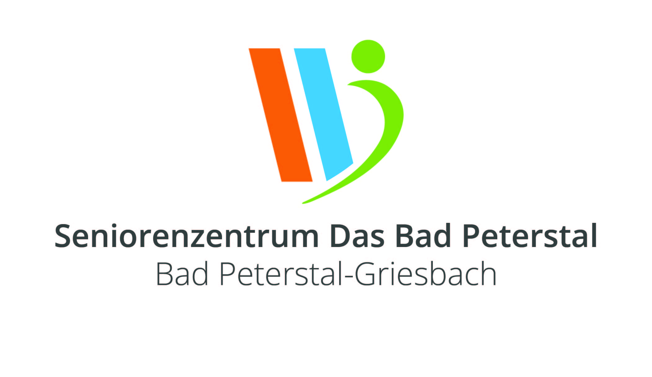 SeniorenzentrumDasBadPeterstal